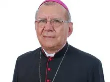 Dom Jacinto Furtado de Brito Sobrinho